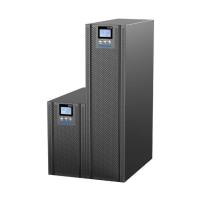 TESCOM TEOS+ 110 10KVA 5-10DK 16x12V/9AH 1F/1F ONLİNE UPS 900040347